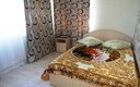 Люкс 4-местный
