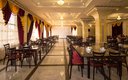 Ресторан 