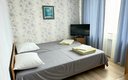Эконом 2-местный
