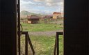 Домик летний 4-местный (№4)