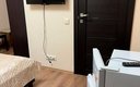 Комфорт 4-местный 2-комнатный (№3)