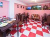 белые скалы абхазия что это. Смотреть фото белые скалы абхазия что это. Смотреть картинку белые скалы абхазия что это. Картинка про белые скалы абхазия что это. Фото белые скалы абхазия что это