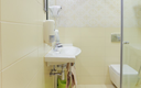 Коттедж Семейный 3-местный (с мансардным этажом)