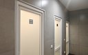 «Симеиз» эконом-отель