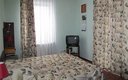 Стандартный номер