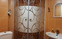 Комфорт 2-местный 1-комнатный (Lite x3, без балкона, 1 доп. место)