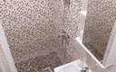 Стандартный 2-местный