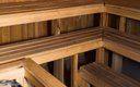 Сауна
