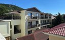 «Yalta Park AV» / «Ялта Парк АВ» гостевой дом