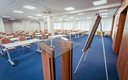 Конференц-зал «Симбирск»