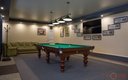 Бильярд