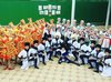 детские лагеря в джубге какие есть. Смотреть фото детские лагеря в джубге какие есть. Смотреть картинку детские лагеря в джубге какие есть. Картинка про детские лагеря в джубге какие есть. Фото детские лагеря в джубге какие есть