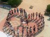 детские лагеря в джубге какие есть. Смотреть фото детские лагеря в джубге какие есть. Смотреть картинку детские лагеря в джубге какие есть. Картинка про детские лагеря в джубге какие есть. Фото детские лагеря в джубге какие есть