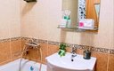 Апартаменты 3-местный 1-комнатный