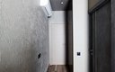 Не подтвержден 880404_результат