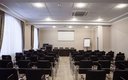 Конференц зал