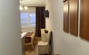 Номер 1-местный 20 кв.м (1)