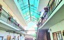 Территория