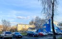 Апартаменты 4-местный 2-комнатный (Юпитер)