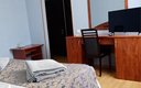 Улучшенный 2-местный