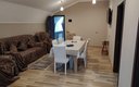 Apartment 4-местный 3-комнатный (Family)