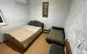 Комфорт 2-местный