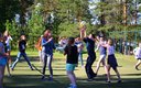 Развлекательные программы