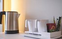 holiday-inn-express-almaty-7202601463-2x1