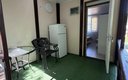 639178111557056674-f2d3c6ad-2e6c-4aca-a998-51bffef7ab35_результат
