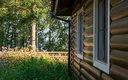 Дом 4-местный