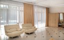 VIP-корпус Апартаменты