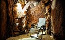Пещера
