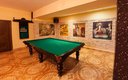 Бильярд