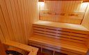 Сауна