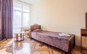 17_результат