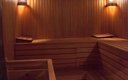 Сауна