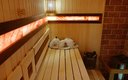 Сауна