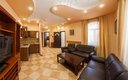 Villa 13-местный 4-комнатный (4 спальни)