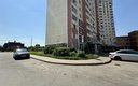 Апартаменты 7-местный 2-комнатный