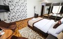 VILLA 8-местный