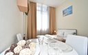 «Renttoday» / «Ренттудей на Партизана Железняка 40Б» апартаменты