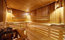 Сауна