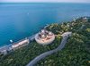Что такое курпаты в ялте. Смотреть фото Что такое курпаты в ялте. Смотреть картинку Что такое курпаты в ялте. Картинка про Что такое курпаты в ялте. Фото Что такое курпаты в ялте