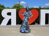 парус анапа расположение корпусов. Смотреть фото парус анапа расположение корпусов. Смотреть картинку парус анапа расположение корпусов. Картинка про парус анапа расположение корпусов. Фото парус анапа расположение корпусов