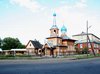 алтай для любознательных 12 дней. Смотреть фото алтай для любознательных 12 дней. Смотреть картинку алтай для любознательных 12 дней. Картинка про алтай для любознательных 12 дней. Фото алтай для любознательных 12 дней