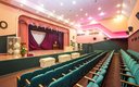 Кинотеатр