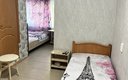 Стандартный 3-местный 1-комнатный