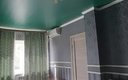 Стандартный 2-местный 1-комнатный (02, 2 этаж)