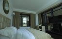 Business 2-местный 1-комнатный (King bed)