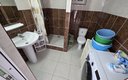 Эконом 4-местный